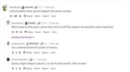 Image via Reddit (r/FortniteBR)
